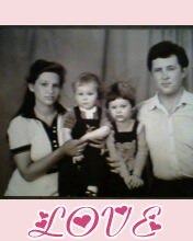 Елена Ковалевская | Одесса