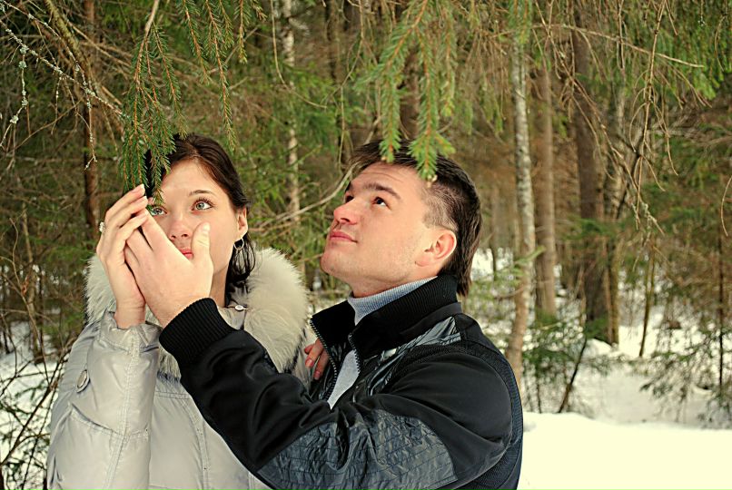 Елена Шаброва | Дубна (поселок)