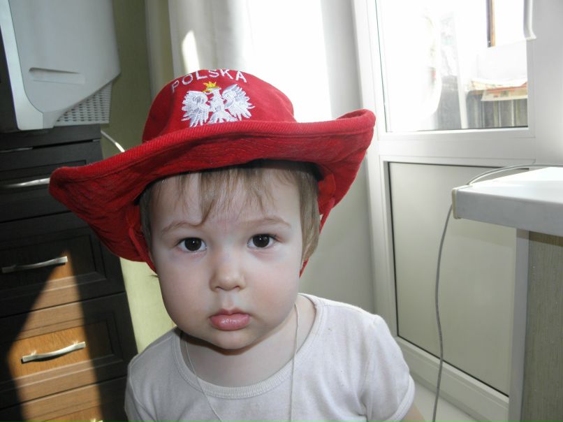 Александр Пастухов | Челябинск