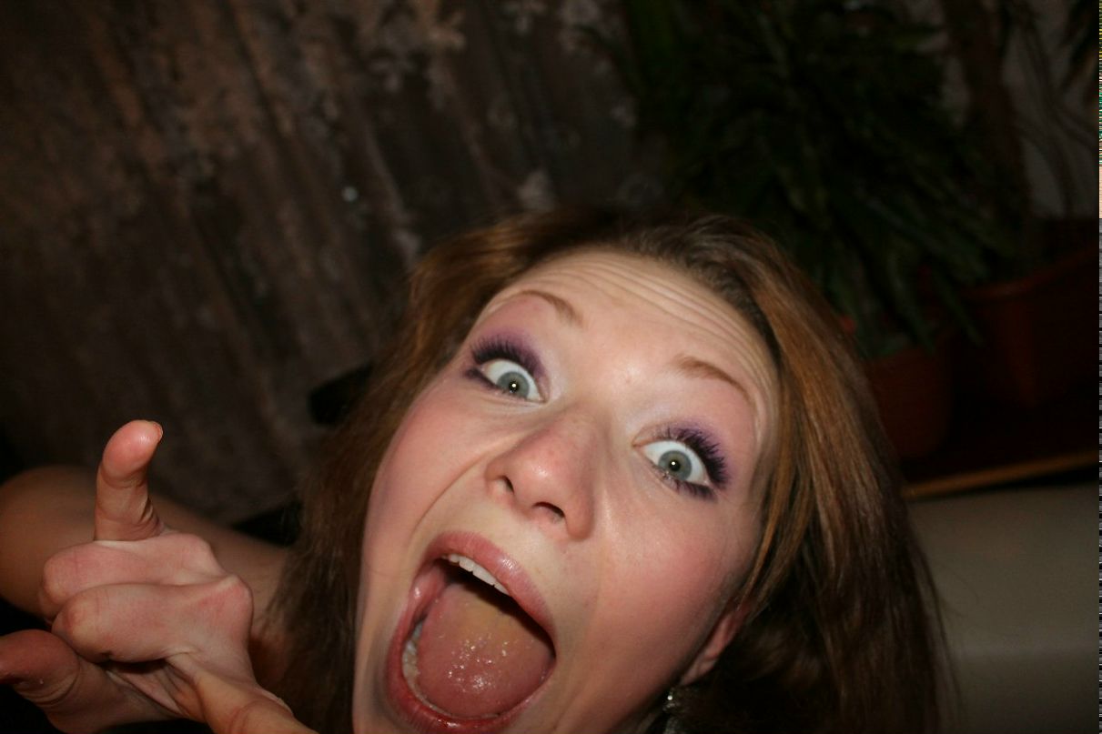 Вероника Фахурдинова | Северодвинск