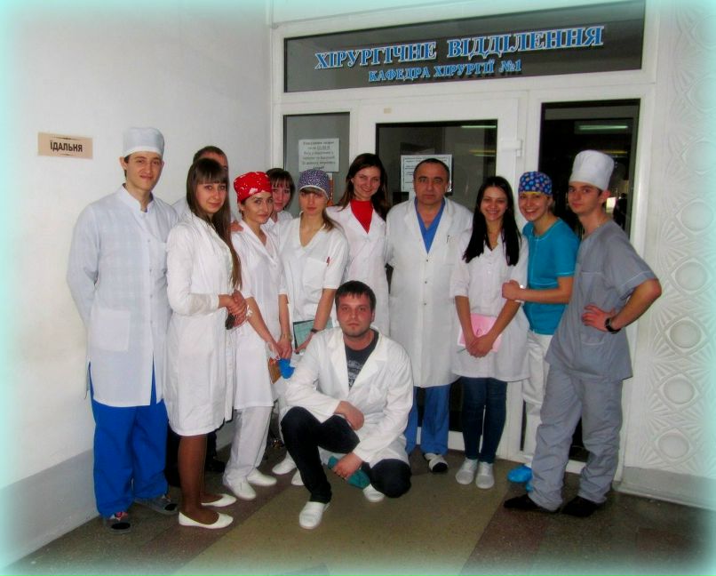 Irene Enerì | Иерусалим