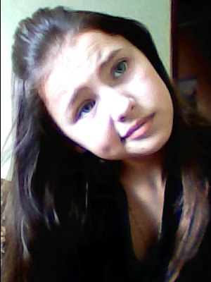 Анастасия Радченко | Люботин