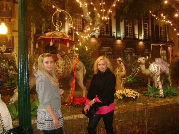 №197, Світлана Іванова, Луцк №197, Світлана Іванова, Луцк