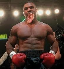 Алексей Откидач | Севастополь