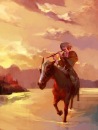 №3 Антон Федотов