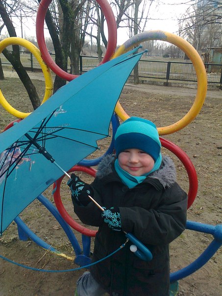 №58, Ирина, 45 лет, Каменское / Днепродзержинск №58, Ирина, 45 лет, Каменское / Днепродзержинск