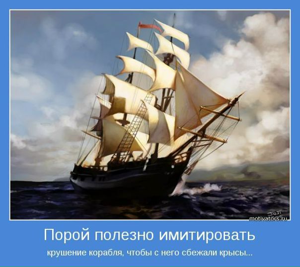 №96, Кирилл Мреш, Днепр (Днепропетровск) №96, Кирилл Мреш, Днепр (Днепропетровск)