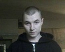 Фотография Франца Кости
