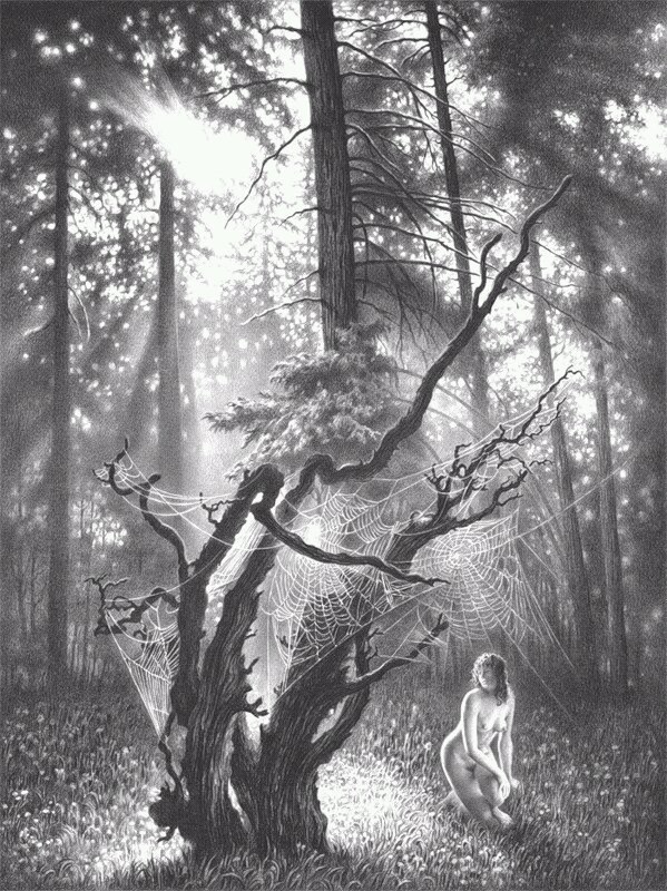 Женек Панкратов | Самара