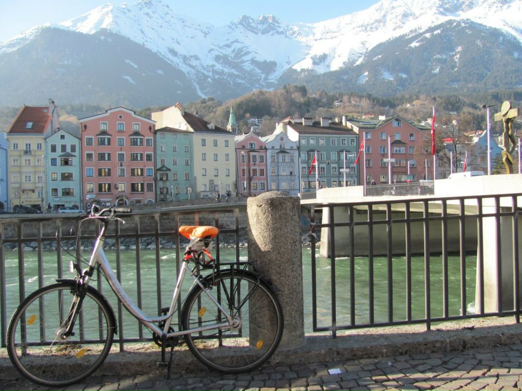 Андрей Ковальчук | 