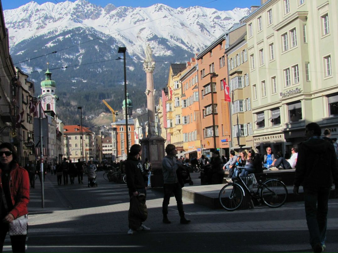 Андрей Ковальчук | 