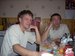 Андрей Решетников фотография #25