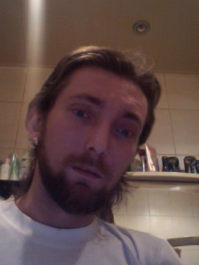 Федор Лобжанидзе | Нижний Новгород