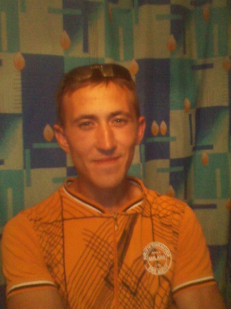 №10, Юра Новик, 40 лет, Ивацевичи №10, Юра Новик, 40 лет, Ивацевичи