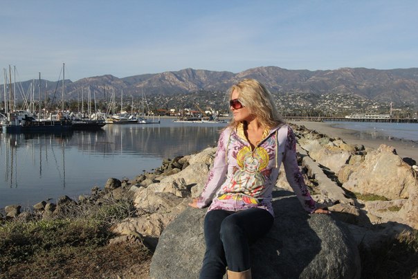 №41, Виктория Ланевская, Москва №41, Виктория Ланевская, Москва