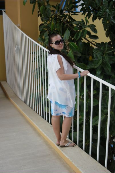 №59, Татьянка Старикова, 38 лет, Санкт-Петербург, Россия №59, Татьянка Старикова, 38 лет, Санкт-Петербург, Россия