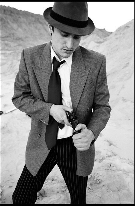 Олег Адамчук | Ровно