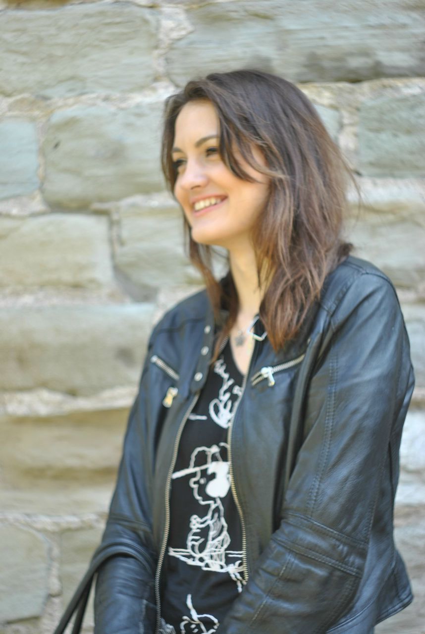 Маргарита Гольцева | Пермь