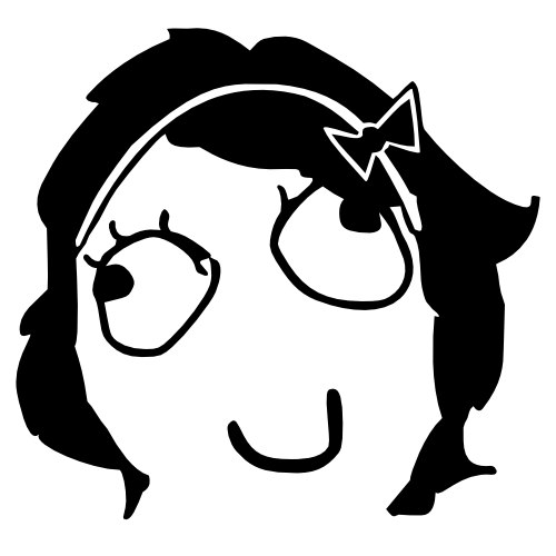 Сергей Геращенко GermanN | 