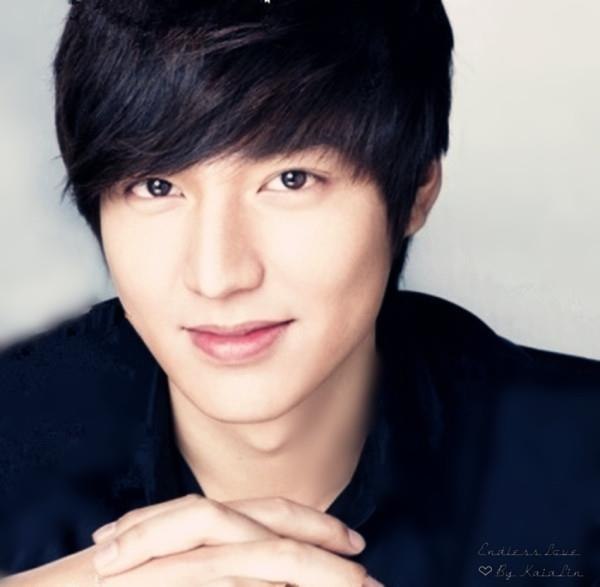 Марина Ли ♥ хошу*-* | Москва