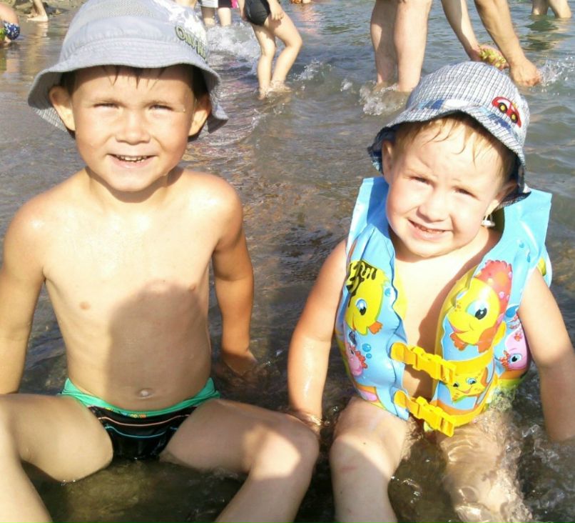 Татьяна Федорова | Якутск