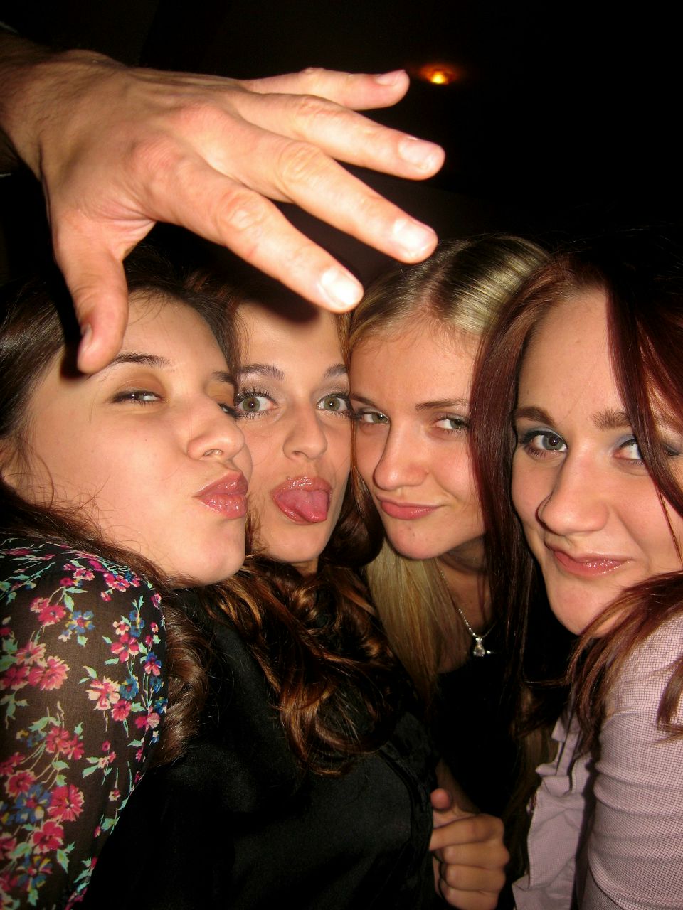 Ксения Мялковская | Киев