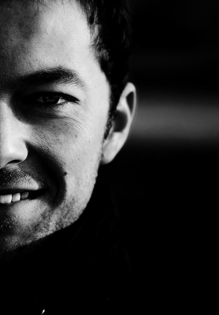 Максим Каленский | Санкт-Петербург