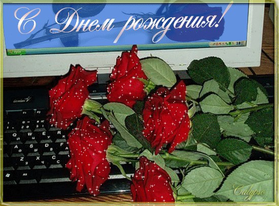 №39, Мар'яна Колодницька, Подгайцы №39, Мар'яна Колодницька, Подгайцы