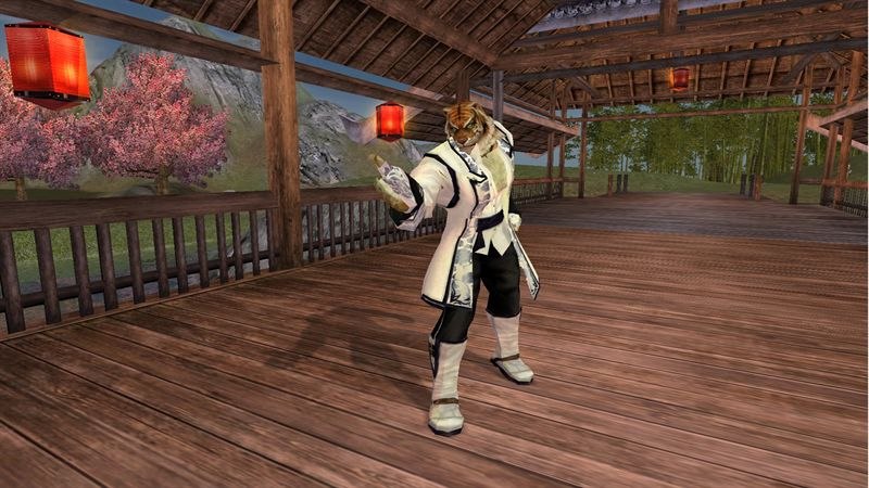 Никита Желаннов | Волоколамск