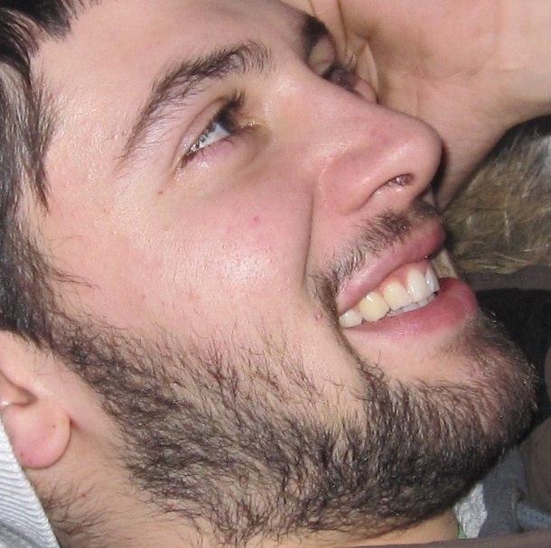 Mehmet Sen ® | İstanbul