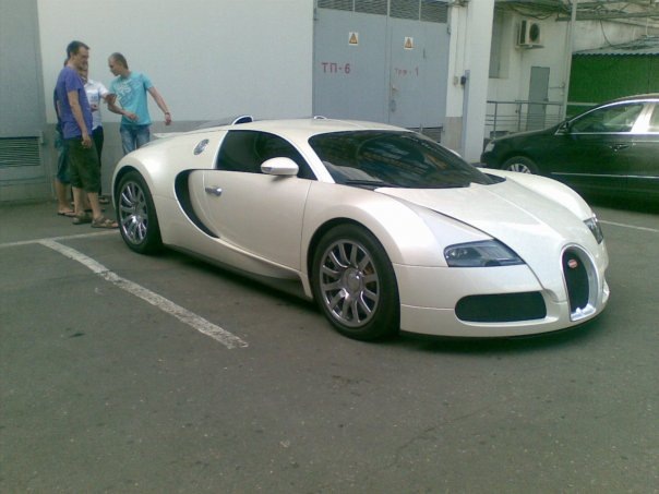 №24, Максим Шанько №24, Максим Шанько