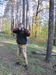 Михаил Николаенко фотография #23 (источник - https://vk.com/id55783656)