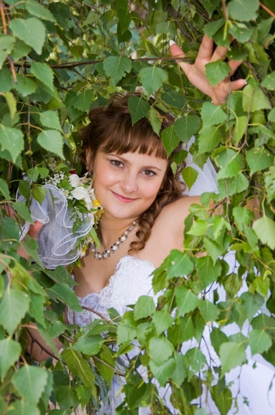 №89, Анжелика Хрястова, 36 лет, Новосибирск №89, Анжелика Хрястова, 36 лет, Новосибирск