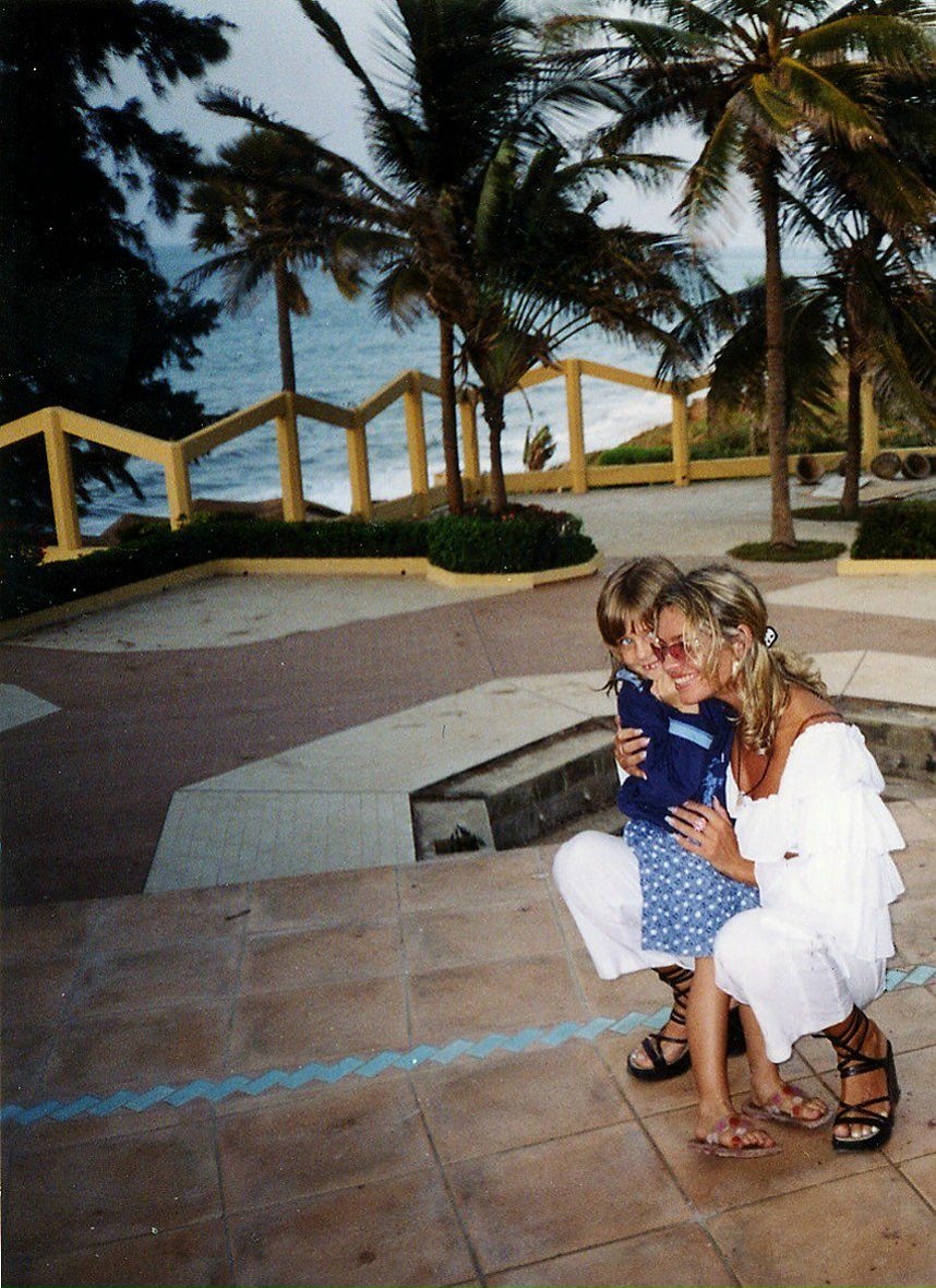 Love Me | Санкт-Петербург