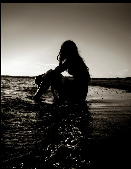 Алина Бурцева | Киев