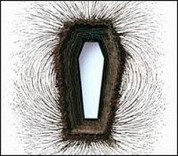 Станислав Валишевский | Алматы