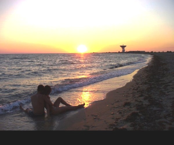 №104, Светлана Цветкова, 33 года, Москва, Россия №104, Светлана Цветкова, 33 года, Москва, Россия