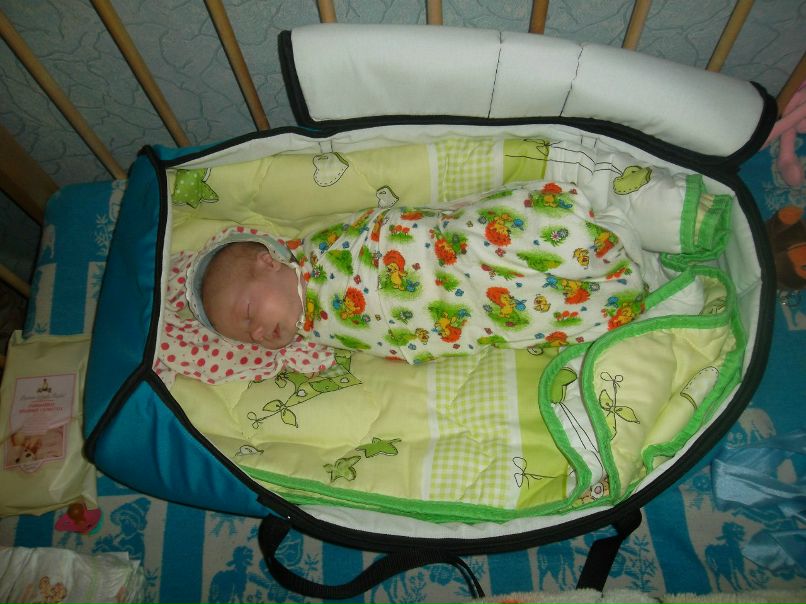 Ольга Богомолова | Сольцы