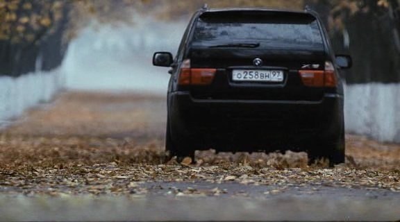 Юлия Сидаш | Владимир