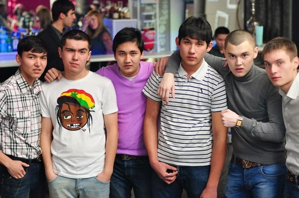 Скороход Пороход | Воронеж