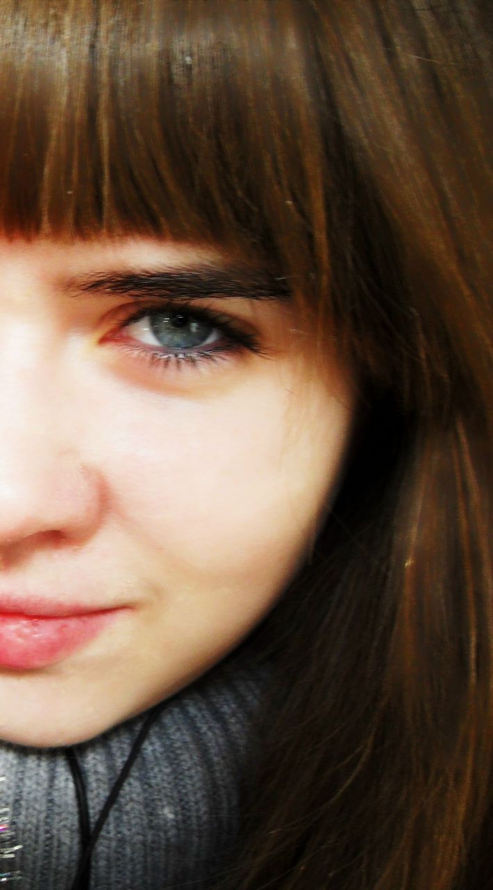 Наталия Суязова | Урюпинск