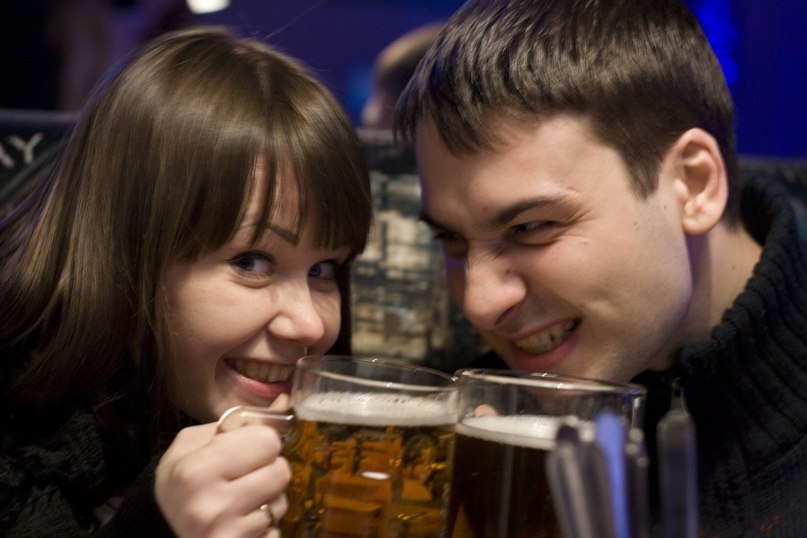 Елена Афонина | Ростов-на-Дону