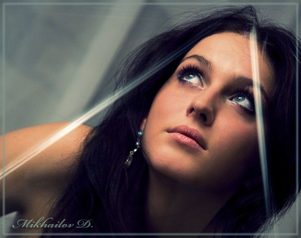 Анастасия Алексеева Наращивание ресниц | Ростов-на-Дону