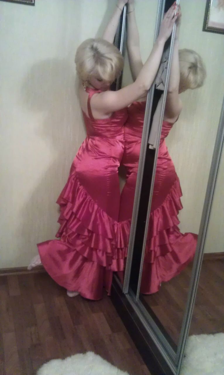 Виктория Брага | Сумы