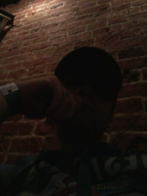 Pavel Afonin | Рязань