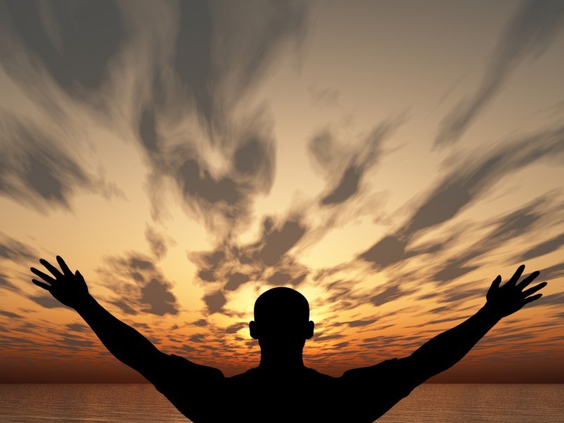 Александр Войтенко ★Nafanya★ | Москва