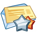 №14, Ника Смирнова, 1.9.1998, 27 лет, Тверь, Россия