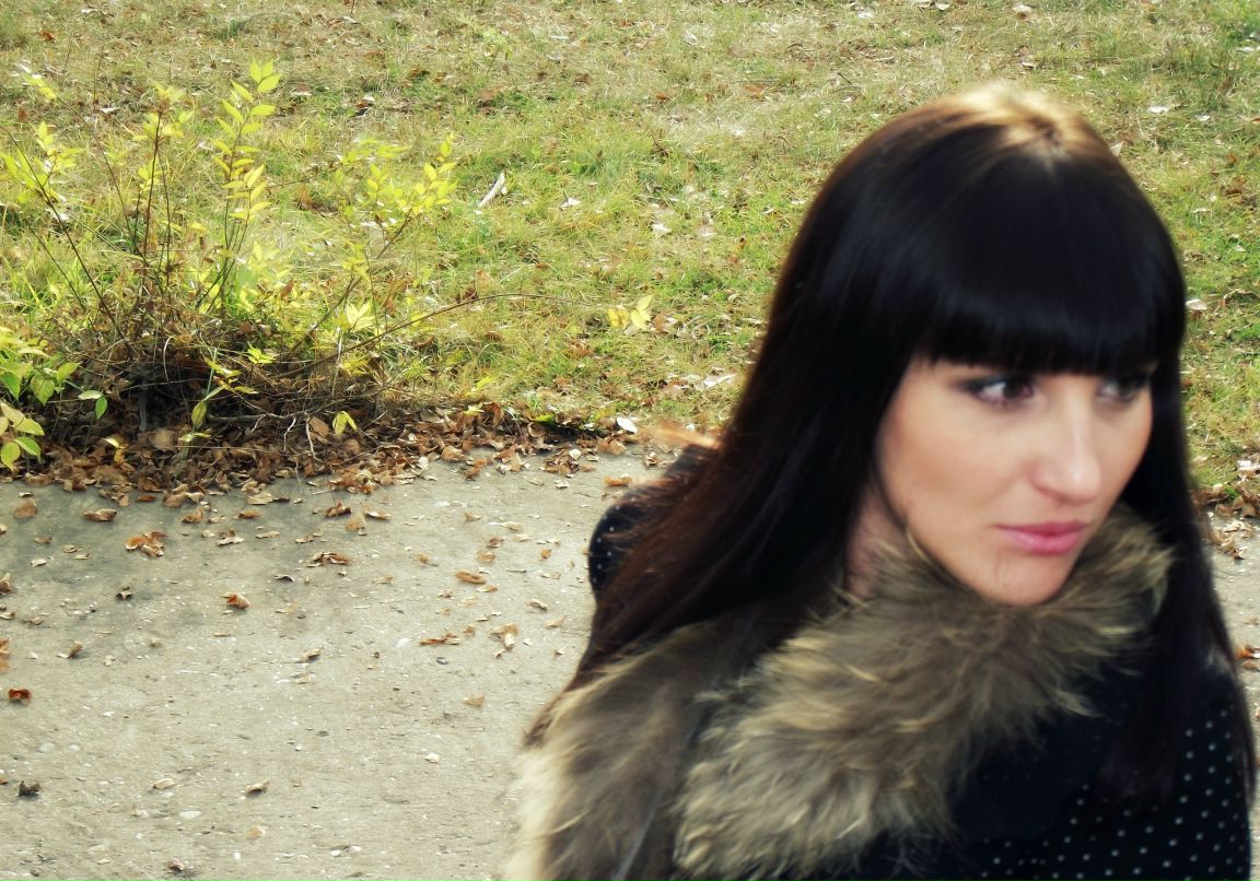 Светлана Анчугова | Дмитров