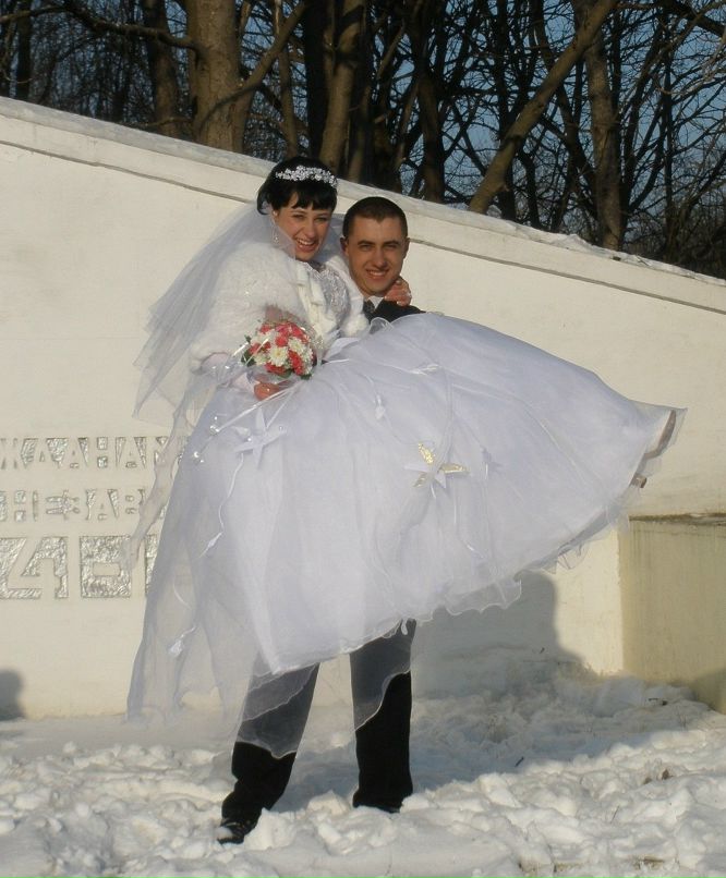 Виктор Шагов | Симферополь