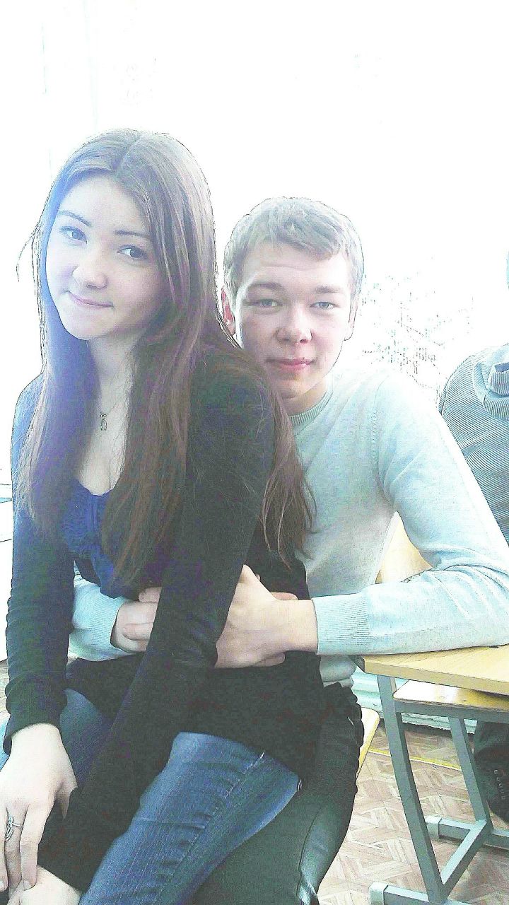 Руслан Килин | Ижевск